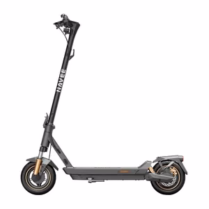NAVEE GT5 Max elektrinis paspirtukas