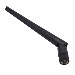 Extra Digital TV992225 tilting 5G NR antenna, 617–960 / 1710–2690 / 3300–3800 MHz, 3 dBi