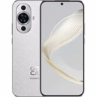 Huawei Nova 11