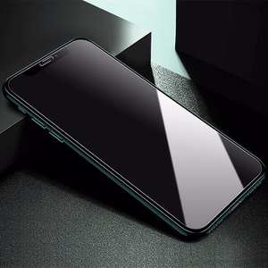 Grūdintas stiklas Blue Multipack (10 viename), skirtas SAMSUNG GALAXY A24 4G/A25 5G/M34 5G