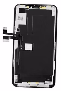 LCD ekranas iPhone 11 Pro su lietimo ekranu INCELL2