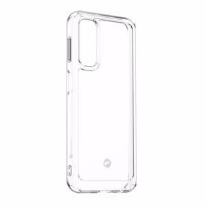 Чехол для Samsung A25 Forcell F-Protect прозрачный