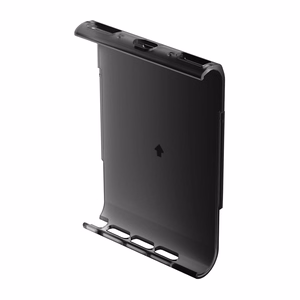 "RayNeo Back Clip" mobiliosios doko stoties laikiklis, skirtas "Switch 2