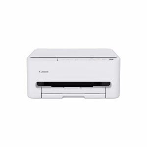 Canon PIXMA TS4150i rašalinis A4 1200 x 1200 DPI Wi-Fi
