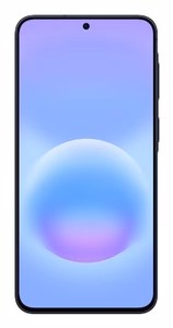 Samsung Galaxy A57 5G 8/256 ГБ Dual SIM (SM-A576BDBDEUE), тёмно-синий