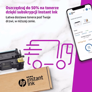HP LaserJet M110w spausdintuvas, nespalvotas, skirtas mažam biurui, spausdinimas, kompaktiškas