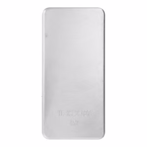 Mold for sublimation double case for SAMSUNG A52