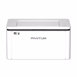PANTUM BP2300W USB 2.0 WiFi BP2300W (Laser Printer)