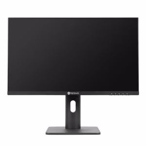 AG Neovo LH-2703 - Flicker-free LED monitor, HDMI,DP,VGA