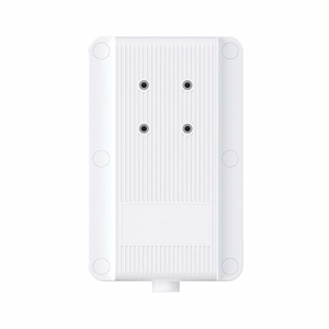 Maršrutizatorius ZTE G5 Max Pro 5G WiFi7 (MC7523)
