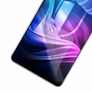 3mk Silky Matt Pro Матовая защитная плёнка для Vivo X200 Ultra
