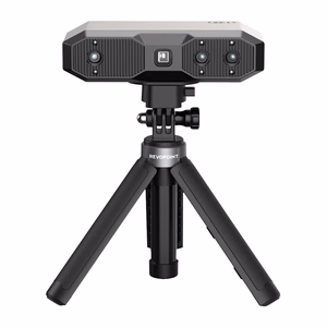 REVOPOINT Mini 2 3D skeneris (Standard Edition)
