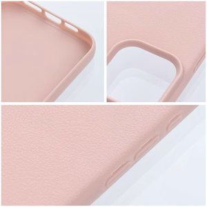 Dėklas SKIN SAMSUNG A57 5G light rožinis