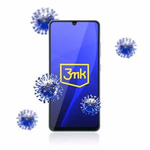 3mk FlexibleGlass hibridinis ekrano stiklas, skirtas Samsung Galaxy A32 4G