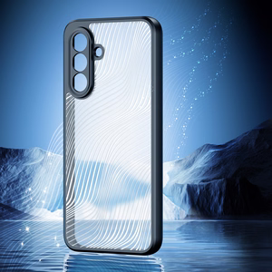 Dėklas Dux Ducis Aimo Samsung A366 A36 5G/A566 A56 5G