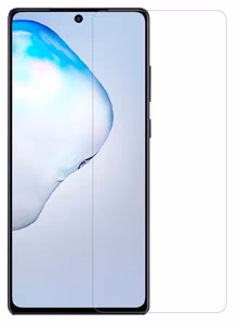 Grūdintas stiklas 9H Xiaomi 14 bulk