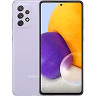 Samsung Galaxy A72 5G