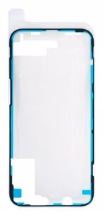 Sticker for LCD iPhone 12 Pro Max (service pack)