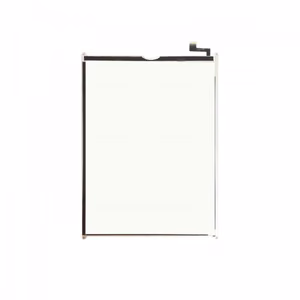 Apple iPad Air 5 10.9 galinio apšvietimo plokštė