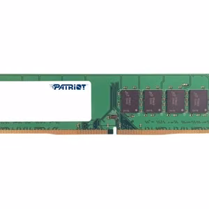PATRIOT DDR4 SL 4GB 2666MHZ UDIMM atminties modulis