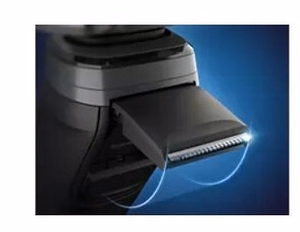 Электробритва Philips Series 5000 S5886/30 для сухого и влажного бритья