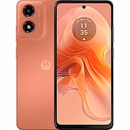 Moto G04s