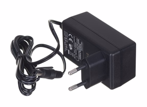 UNITEK S1222A cable gender changer USB 3.2 SATA 2,5/3,5' & M.2 PCIE/NVME Black