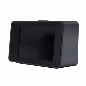 Monitorius UTOUR C2M