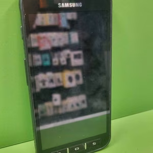 Samsung Xcover 4s 32GB (Б/у)