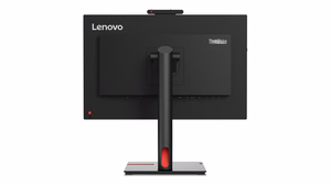 Монитор Lenovo ThinkVision T24mv-30