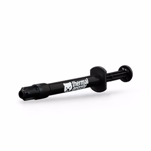 Thermal Grizzly Duronaut TG-D-002-R – terminė pasta, 2 g