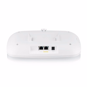 Zyxel WBE630S 11530 Mbit/s белый Power over Ethernet (PoE)