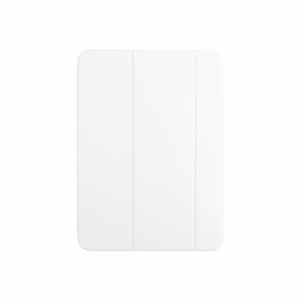 Apple Smart Folio MDEJ4ZM/A – чехол для iPad (A16), белый