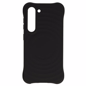 Tel Protect Wave Magsafe Чехол для Samsung Galaxy S23 чёрный