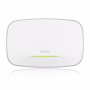 Zyxel WBE630S 11530 Mbit/s белый Power over Ethernet (PoE)