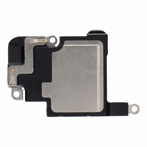 Garsiakalbis iPhone 14 Pro Max OEM