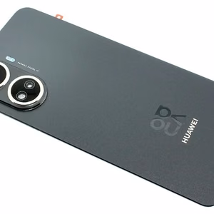 Galinis dangtelis Huawei Nova 10 SE Starry Black originalus (naudotas Grade B)