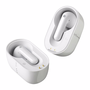 TIMEKETTLE M3 Offline vertimo ausinės (baltos)