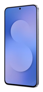 Samsung Galaxy S25 FE 6.7" Dual SIM Android 16.0 5G USB Type-C 8 GB 128 GB 4900 mAh Navy