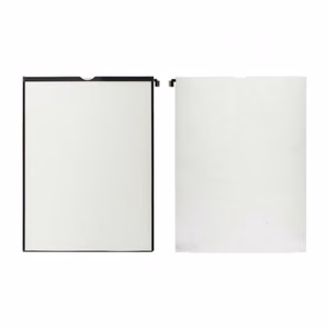 Apple iPad Pro 10.5'' apšvietimo modulis