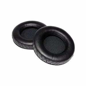Beyerdynamic EDT 770 SG – ear-pad set