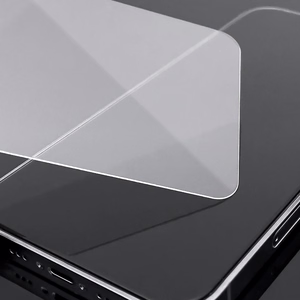 Закалённое стекло Wozinsky Tab для Apple iPad mini (2024)