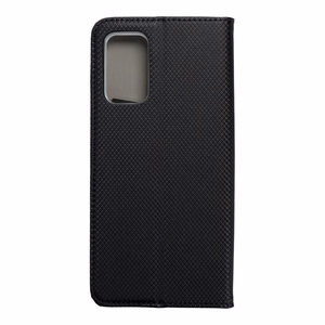 Чехол-книжка Smart Case Book для Xiaomi Redmi 9T черный