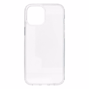Чехол Samsung XCOVER 5 Super Clear Hybrid прозрачный