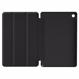 Tech-Protect SmartCase для Samsung Galaxy Tab A9+ 11" X210 / X215 / X216 - чёрный