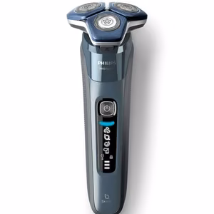 Philips SHAVER Series 7000 S7882/55 Drėgnojo ir sausojo skutimo elektrinė barzdaskutė