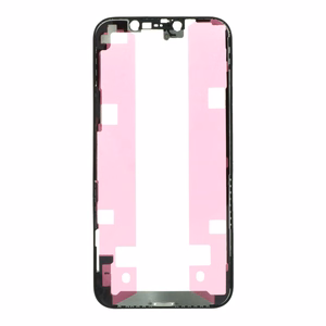 Rėmelis ekranui Apple iPhone 12 / 12 Pro OEM