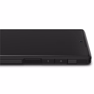 Spigen Neo Flex hidrogelio plėvelė Samsung Galaxy S23 Ultra - 2 vnt.