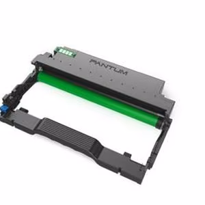 Būgno kasetė PANTUM DL-410 juoda