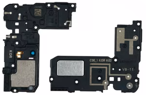 Buzzer Оригинал Samsung N960F Note 9